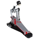 Ddrum Qssbdp Bass Pedal. Fixed Price $249.00.
