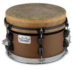 Remo Mondo Snare Drum 12 X 9 In Brown Earth. Fixed Price $399.95.