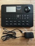 Alesis SR16 Digital Drum Machine. Fixed Price $77.00.