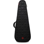 Road Runner Highway Premium Electric Bass Gig Bag Black. Fixed Price $94.99.