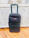 Gator Student Bell Kit Rolling Bag Black. Fixed Price $72.99.