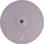 Efnote EFD-C18 Electronic 18" Standard Cymbal Free Shipping. Fixed Price $427.50.
