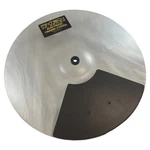 Vintage Pintech Pc Series 18 Electronic Cymbal Pad Velocity Trigger - Tested. Fixed Price $129.95.