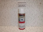 Premium Gloss Touch Up Spray Paint Code G41 Black Pearl Metallic For Nissan 370Z. Fixed Price $34.95.