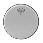 Remo Silentstroke Drumhead 8 In.. Fixed Price $26.99.