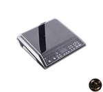 Shockproof Cover Ds-pc-spdsx For Roland Spd-sx. Fixed Price $176.67.