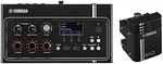 Yamaha Electronic Acoustic Drum Module EAD10 Japan. Fixed Price $464.01.