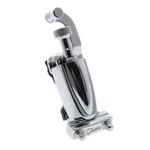 Gretsch Gs-dlsto Throw Off For Renown Snare Drums. Fixed Price $45.00.