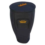 Remo Deluxe Djembe Bag - 12". Fixed Price $403.94.