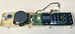 New Lg Pcb Assembly Display EBR41423901 From Model #WT8400CW. Fixed Price $65.00.