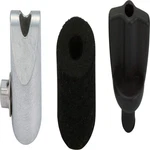 Roland Drum Clamp Set For Series Cymbals CYM-10. Fixed Price $47.47.