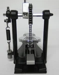Roland DAP-3X Electronic Drum Pedal. Fixed Price $103.64.