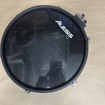 Alesis Realhead 10 Dual Zone Electronic Pad Tested. Fixed Price $32.95.