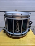 Premier Hts 784 Marching Snare Drum. Fixed Price $369.46.