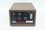 Ace Tone Rhythm FR-6 Vintage Analog Drum Machine FR6. Fixed Price $319.99.