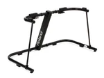 Roland KS-G8B Keyboard Stand Black. Fixed Price $160.00.