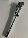 Pearl TH88 Rack Tom Arm Holder Mount Part 90S Vtg Export Series 7/8" Diameter. Fixed Price $26.99.