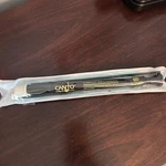 Rhythm Band Instruments CR101 Canto 1-PIECE Soprano Recorder. Fixed Price $14.00.