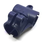 Roland Pipe Holder Stand Electric V-drums 118#. Fixed Price $8.99.