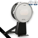 Yamaha KP100 Kick Pad Electronic Drum SLIT/3-LAYER Structure Genuine Brand New. Fixed Price $486.89.