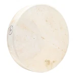 Meinl Sonic Energy Spirit Drum Goatskin 15.35" SD15LB. Fixed Price $249.04.