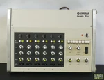 Yamaha EM-90 Vintage Analogue Beatbox Drum Machine Mixer W/ Spring Reverb 100V. Fixed Price $784.80.