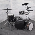 Used Roland V-drums Acoustic Design 504 Set Good. Fixed Price $2199.99.