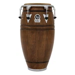 Latin Percussion LP559T-RGM Richie Gajate-garcia Signature Top Tuning 11-3/4. Fixed Price $729.99.