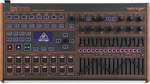 Behringer Lmdrum Hybrid Sampling Machine. Fixed Price $459.00.