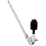 New - Tama Short Cymbal Arm, #MCB30EN. Fixed Price $51.99.
