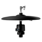 Alesis 12" Arc Hi-hat Active Cymbal Pad Assembly For Strata Club, Core. Fixed Price $279.99.