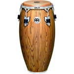 Meinl Woodcraft Series Conga 11.75 In.. Fixed Price $889.99.