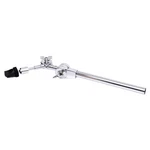 Kat Slanting Cymbal Holder Support Arm For KT-200 Electronic Drum Kit. Fixed Price $45.00.