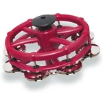 Latin Percussion LP193 Click Hi-hat Tambourine. Fixed Price $55.99.