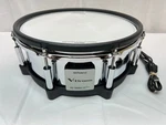 Roland PD-140DS Bc V Drum 14" Digital Mesh Head PD140. Fixed Price $409.99.