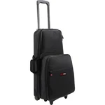 Gator Gp-combokit Student Bells And Snare Rolling Bag. Fixed Price $189.99.