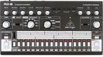 Behringer RD-6-BK Analog Drum Machine Black. Fixed Price $149.00.