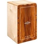 Meinl Artisan Edition Seguiriya Line Cajon, Rosewood. Fixed Price $649.99.