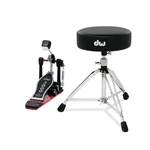 Hardware Pack (5000AD4, 5100). Fixed Price $399.99.