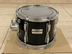 Yamaha YD9000 Recording Custom 10X8 Yess Black Piano. Fixed Price $638.28.