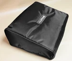 Custom Padded Cover For Roland TR-1000 Analog Drum Machine. Fixed Price $43.55.