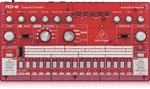 Behringer RD-6-SB Classic Analog Drum Machine. Fixed Price $149.00.