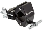 Gibraltar 776145 Road Series Multi Clamp For Drums Toms Cymbals Accessories. Fixed Price $32.89.