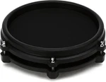 Alesis Nitro Mesh Add-on Tom 8-INCH Single-zone. Fixed Price $39.99.