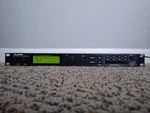 Alesis Expandable 20 Bit Drum Module. Fixed Price $625.00.