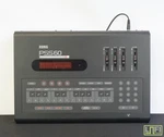 Korg PSS60 Programmable Super Section - Tabletop Drum Machine / Sequencer. Fixed Price $286.20.