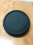 Simmons PDS-5 Electronic Drum Pad 8" SDP5X. Fixed Price $14.99.