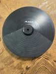 Alesis Dmpad 12" Single Zone Electronic Cymbal For DM10, Nitro, Surge (D9). Fixed Price $49.99.