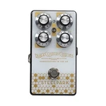 Laney Electric Guitar Single Effect, Black (bcc-steelpark). Fixed Price $243.68.