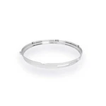 Gretsch - G5486S 13" Hole Die Cast Snare Side Hoop. Fixed Price $79.00.